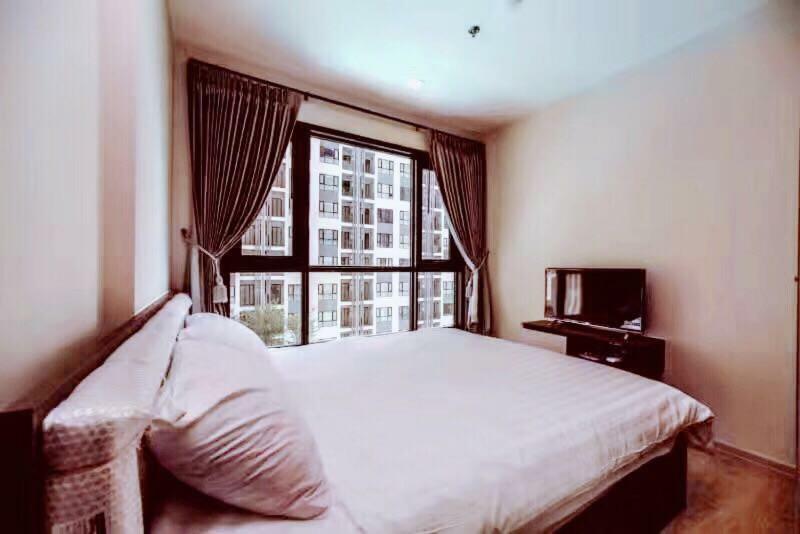 The Base Condo Pattaya Zewnętrze zdjęcie